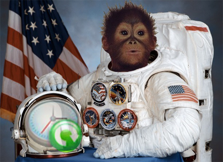 space_monkey