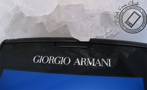 armani_logo