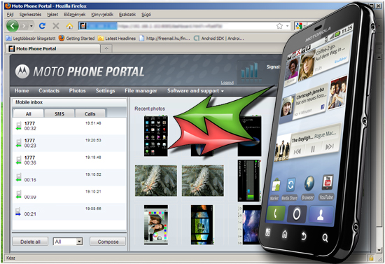 moto_phone_portal