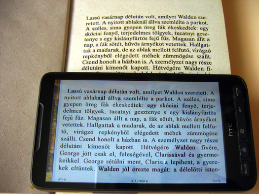 e-book-analog_book