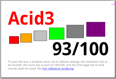 acid3