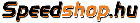 speedshoplogo