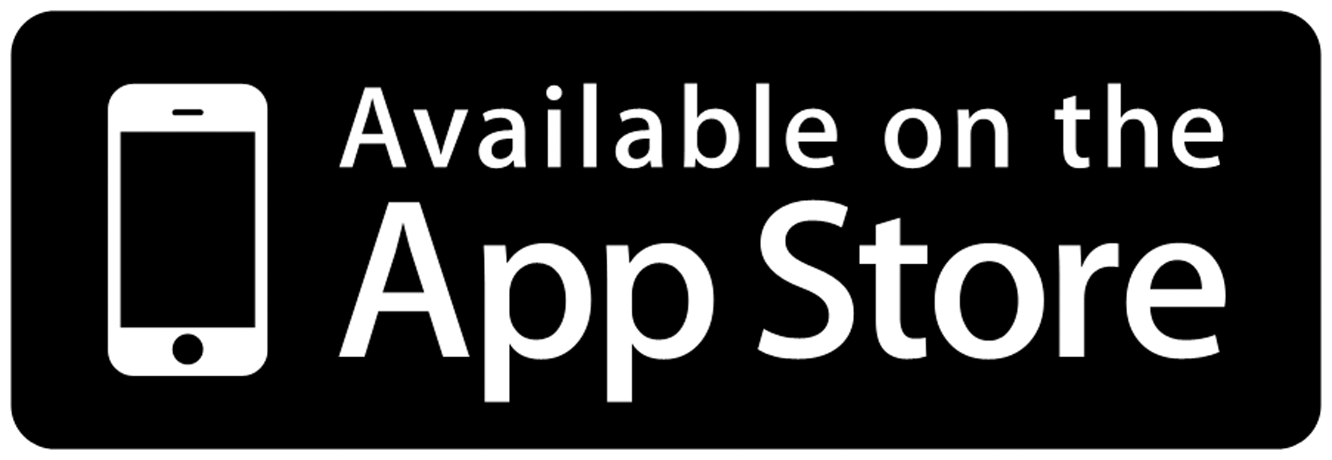 App_Store_Badge_EN1