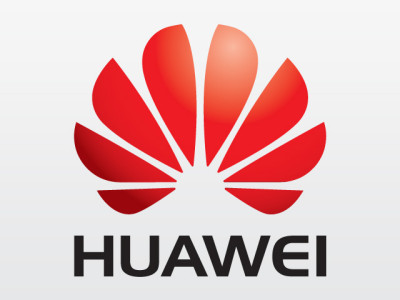Huawei-logo-web