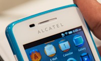 alcatel-one-touch-fire