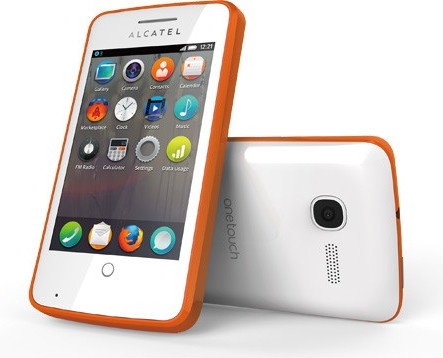 firefox_os_alcatelfire