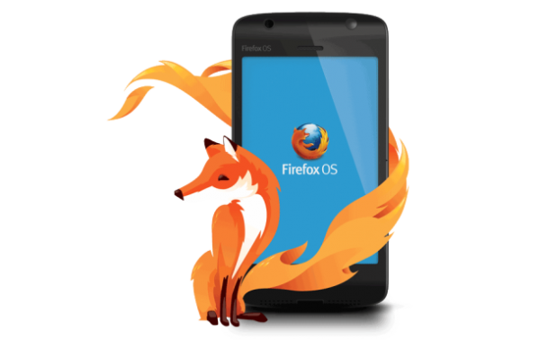 firefox_os_logo