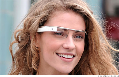 google-glasses.top