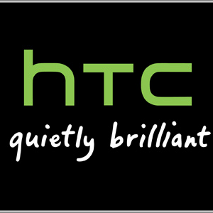 htc_logo