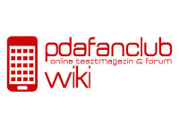 pfcwiki