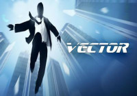 vector_3