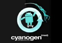 Cyanogen_Mod
