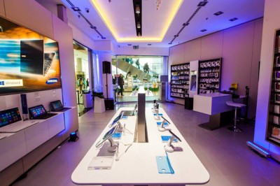 Samsung_Experience_store_05