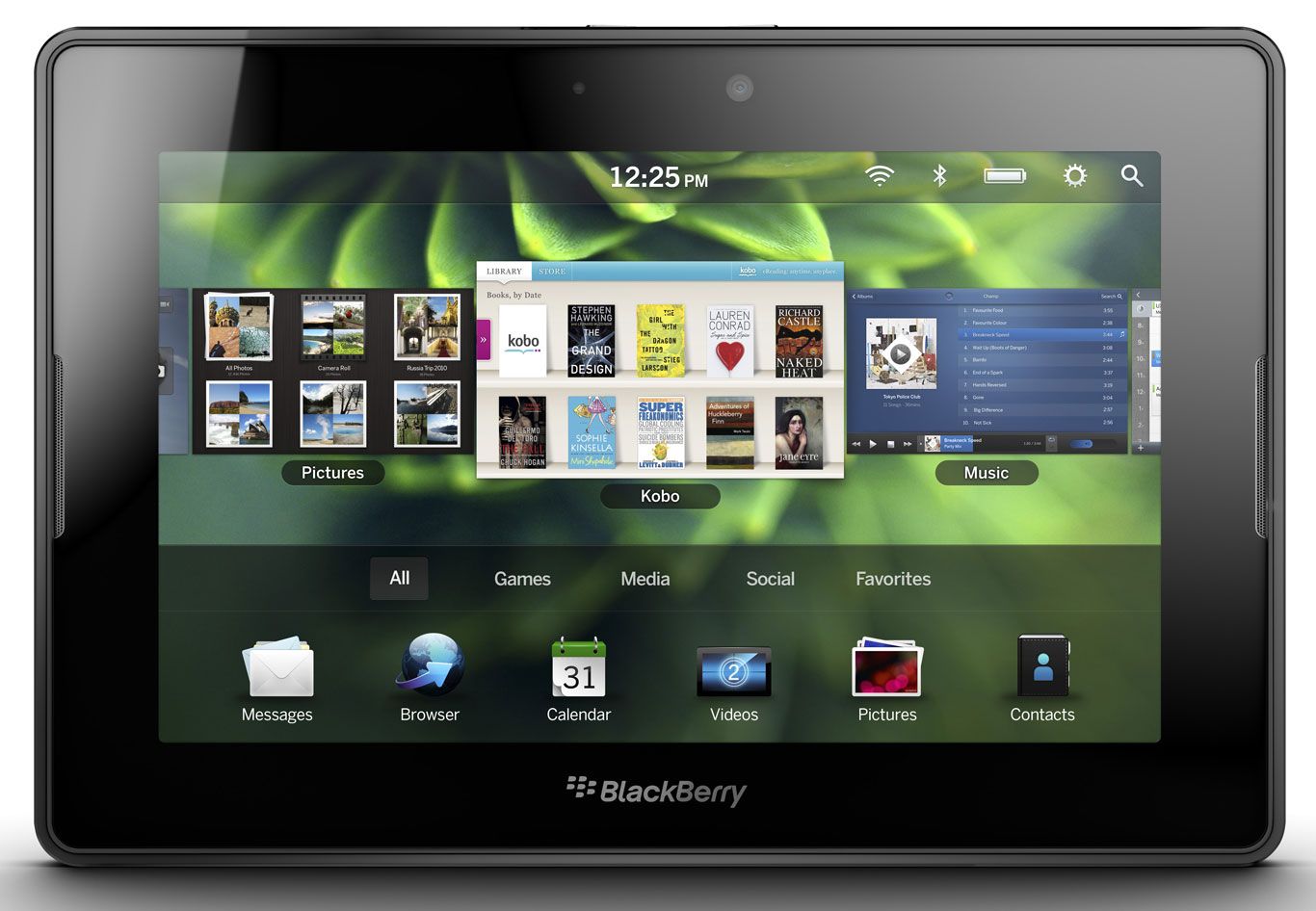 blackberry-playbook-tablet-preview 1