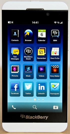 blackberry-z10-review-blackberry-10-0