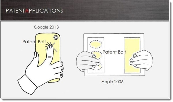 google patent 3