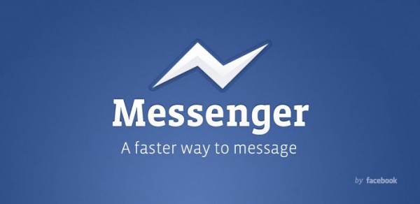 messenger