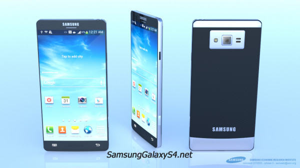 render-Samsung-Galaxy-S4