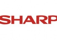 sharp-logo-266x170