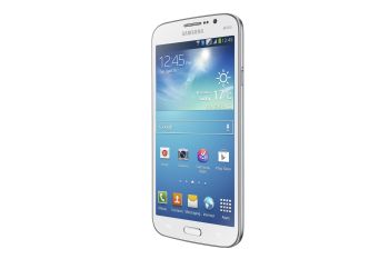 GALAXY Mega 5.8 Product Image-51