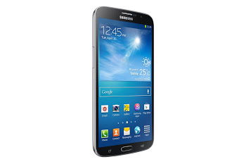 GALAXY Mega 6.3 Product Image-4