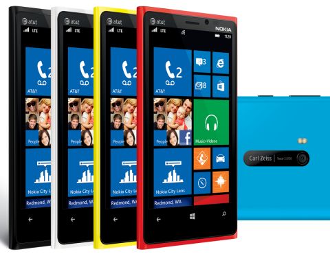 Lumia-920