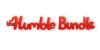 The-Humble-Bundle-logo