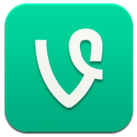 Vine_apps_logo