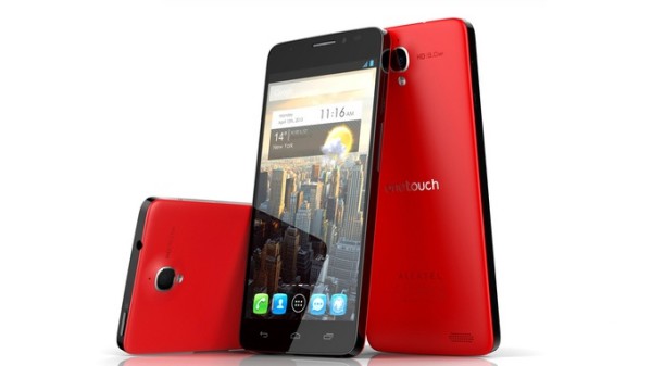 alcatel_one_touch_idol_x