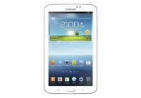 galaxy_tab_3_7