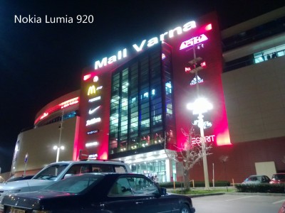 night-Nokia-Lumia-920