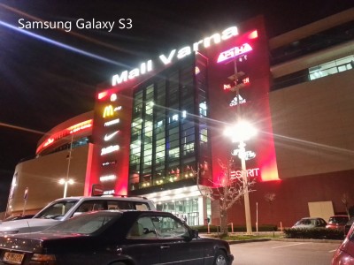 night-Samsung-Galaxy-S-III