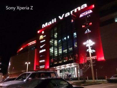 night-Sony-Xperia-Z