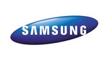 samsung-logo1