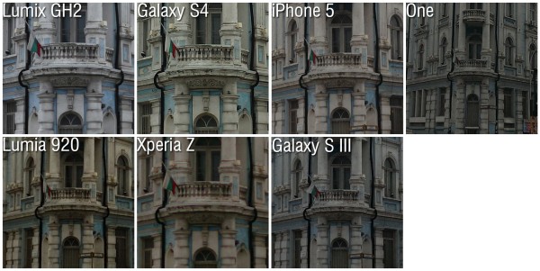 sgs4-zoom100-2