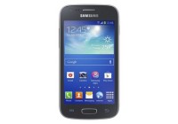 GALAXY Ace 3 LTE