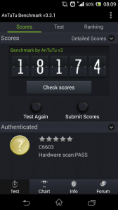 Screenshot_2013-06-11-08-09-35