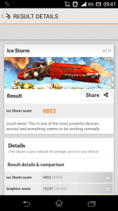 Screenshot_2013-06-11-09-41-25