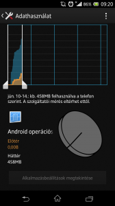 Screenshot_2013-06-14-09-20-03