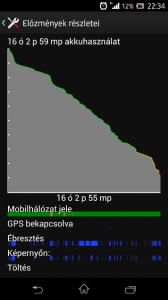 Screenshot_2013-06-14-22-34-56