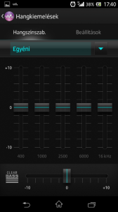 Screenshot_2013-06-15-17-40-19