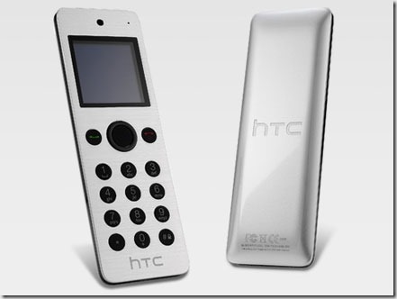 htc_mini