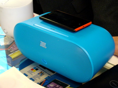 jbl1