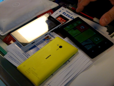 lumia3