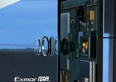 sony-xperia-z-exmorrs