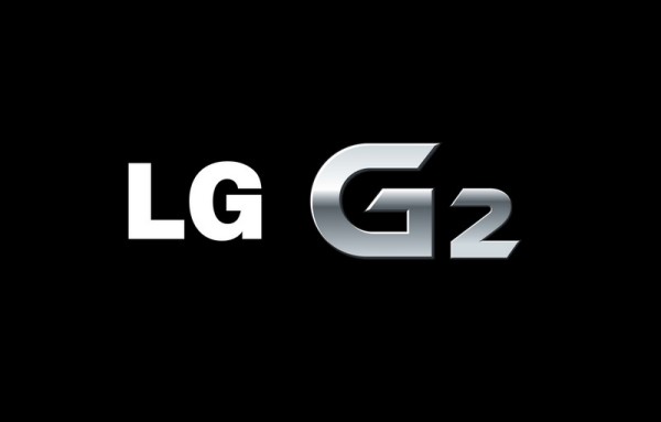 G2 logo_Black background
