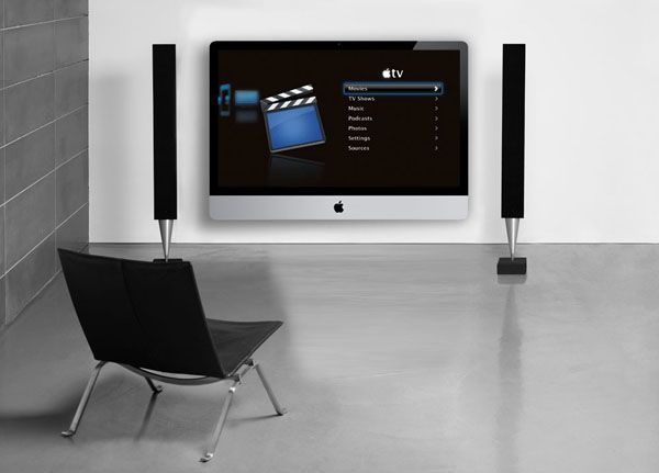 apple-television1