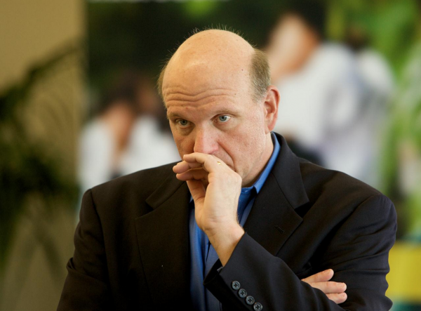 stewe_ballmer