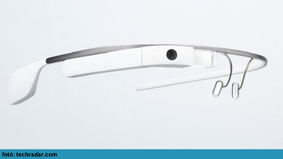 google_glass