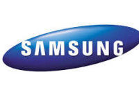 Samsung logo